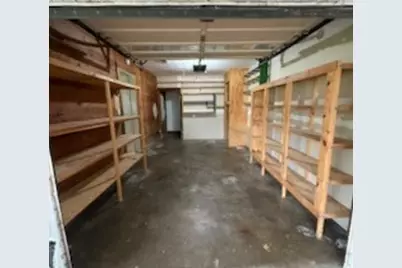 427 22nd Avenue N, Texas City, TX 77590 - Photo 33