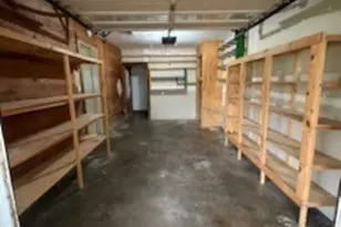 427 22nd Ave N, Texas City, TX 77590 - Photo 33