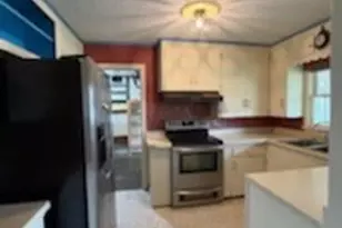 427 22nd Ave N, Texas City, TX 77590 - Photo 11