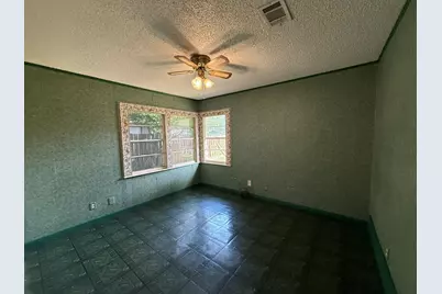 427 22nd Avenue N, Texas City, TX 77590 - Photo 25