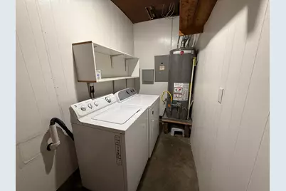 427 22nd Avenue N, Texas City, TX 77590 - Photo 27