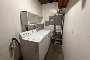 427 22nd Ave N, Texas City, TX 77590 - Photo 27