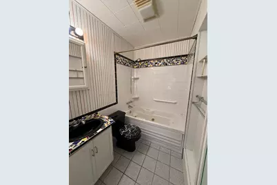 427 22nd Avenue N, Texas City, TX 77590 - Photo 23