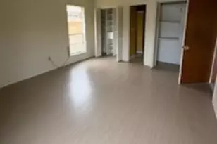 427 22nd Ave N, Texas City, TX 77590 - Photo 17