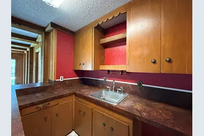 427 22nd Avenue N, Texas City, TX 77590 - Photo 15