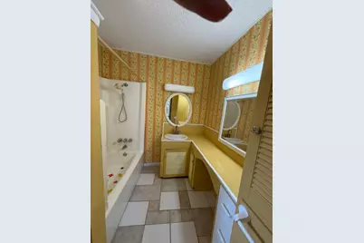 427 22nd Avenue N, Texas City, TX 77590 - Photo 19