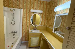 427 22nd Ave N, Texas City, TX 77590 - Photo 19