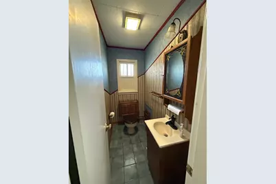 427 22nd Avenue N, Texas City, TX 77590 - Photo 9