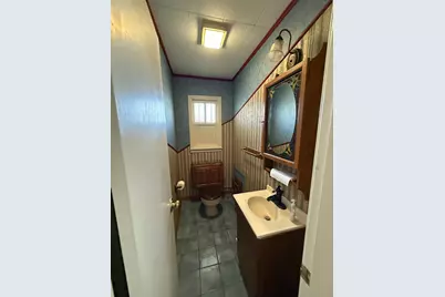 427 22nd Avenue N, Texas City, TX 77590 - Photo 9