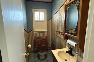 427 22nd Ave N, Texas City, TX 77590 - Photo 9