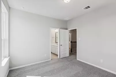 1418 Rail Junction Lane, Katy, TX 77449 - Photo 39