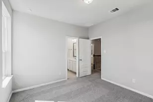1418 Rail Jct Ln, Katy, TX 77449 - Photo 39
