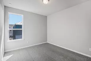1418 Rail Jct Ln, Katy, TX 77449 - Photo 33