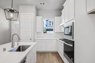 1418 Rail Jct Ln, Katy, TX 77449 - Photo 5