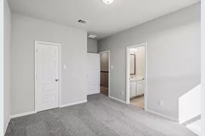 1418 Rail Junction Lane, Katy, TX 77449 - Photo 35