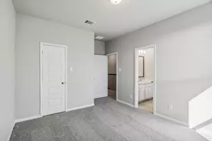1418 Rail Jct Ln, Katy, TX 77449 - Photo 35