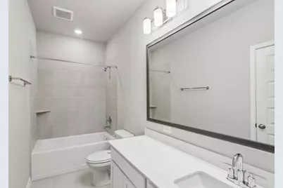 1418 Rail Junction Lane, Katy, TX 77449 - Photo 31