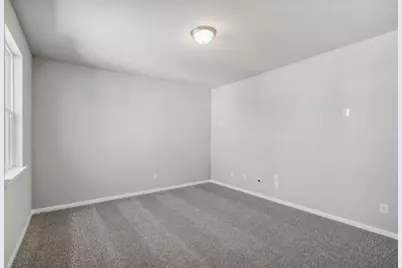 1418 Rail Junction Lane, Katy, TX 77449 - Photo 29