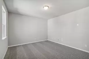 1418 Rail Jct Ln, Katy, TX 77449 - Photo 29
