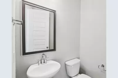 1418 Rail Junction Lane, Katy, TX 77449 - Photo 15