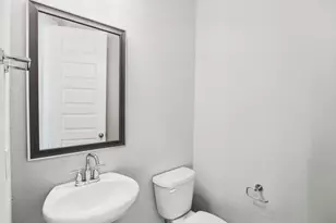 1418 Rail Jct Ln, Katy, TX 77449 - Photo 15