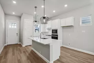 1418 Rail Jct Ln, Katy, TX 77449 - Photo 3
