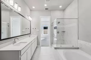 1418 Rail Jct Ln, Katy, TX 77449 - Photo 21