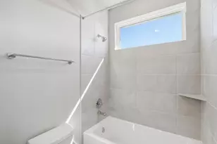 1418 Rail Jct Ln, Katy, TX 77449 - Photo 37