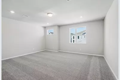 1418 Rail Junction Lane, Katy, TX 77449 - Photo 25
