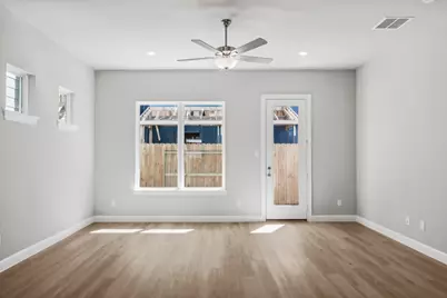 1418 Rail Junction Lane, Katy, TX 77449 - Photo 9