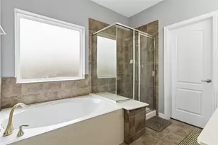 3604 Gracie Cir, Pearland, TX 77584 - Photo 19