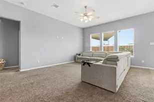 3604 Gracie Cir, Pearland, TX 77584 - Photo 5