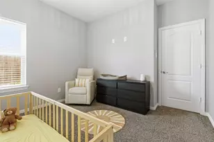 3604 Gracie Cir, Pearland, TX 77584 - Photo 25