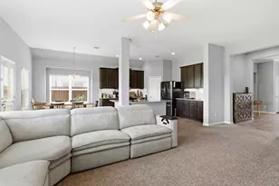 3604 Gracie Cir, Pearland, TX 77584 - Photo 7
