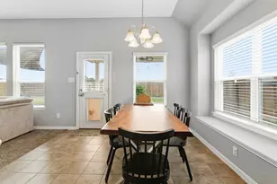 3604 Gracie Cir, Pearland, TX 77584 - Photo 15
