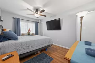 2902 Kingfisher Dr, Humble, TX 77396 - Photo 31