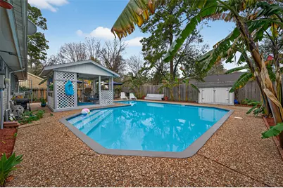 2902 Kingfisher Drive, Humble, TX 77396 - Photo 43