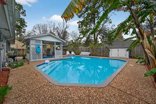 2902 Kingfisher Dr, Humble, TX 77396 - Photo 43