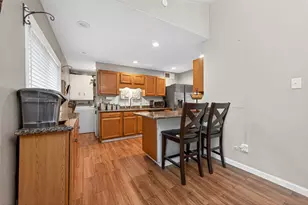 2902 Kingfisher Dr, Humble, TX 77396 - Photo 19