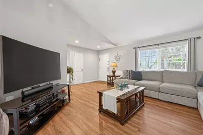 2902 Kingfisher Drive, Humble, TX 77396 - Photo 13