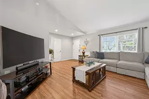 2902 Kingfisher Dr, Humble, TX 77396 - Photo 13