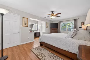 2902 Kingfisher Dr, Humble, TX 77396 - Photo 33