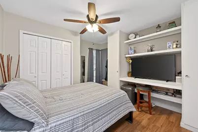 2902 Kingfisher Drive, Humble, TX 77396 - Photo 27