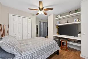 2902 Kingfisher Dr, Humble, TX 77396 - Photo 27