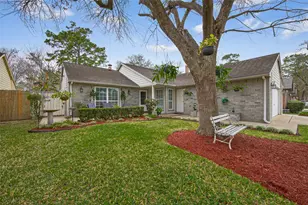 2902 Kingfisher Dr, Humble, TX 77396 - Photo 7