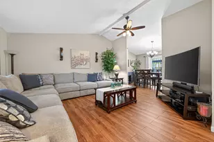 2902 Kingfisher Dr, Humble, TX 77396 - Photo 15