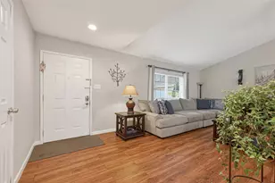 2902 Kingfisher Dr, Humble, TX 77396 - Photo 11