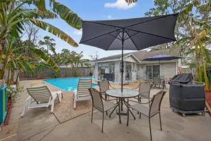 2902 Kingfisher Dr, Humble, TX 77396 - Photo 39