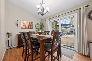 2902 Kingfisher Dr, Humble, TX 77396 - Photo 17