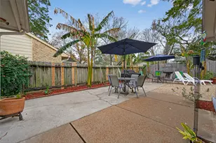 2902 Kingfisher Dr, Humble, TX 77396 - Photo 37